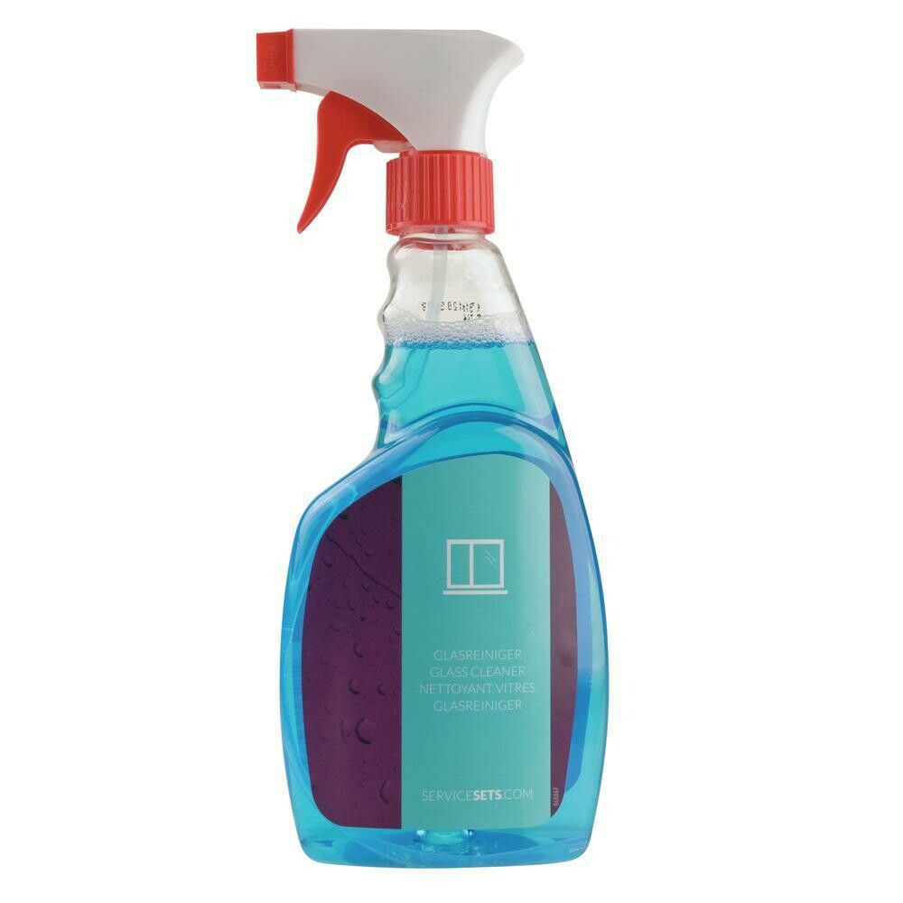 Hoe kan ik mijn LED Kweeklamp onderhouden? - Het LED Warenhuis