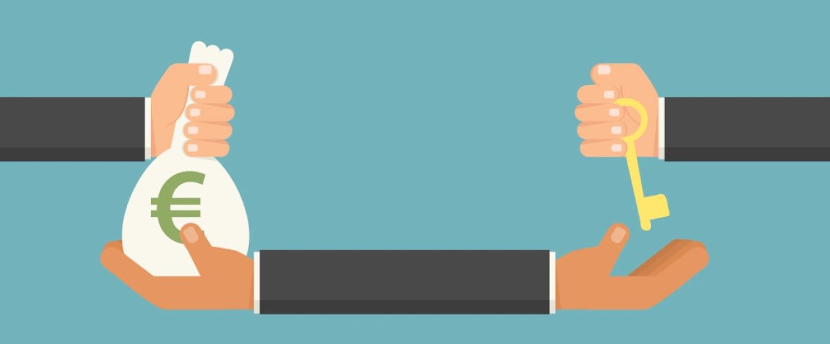 Vanaf nu zijn leveringsproblemen verleden tijd! - Het LED Warenhuis