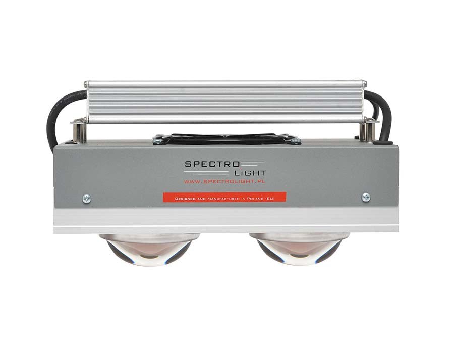 Onze meest verkochte LED kweeklampen van 2023. - Het LED Warenhuis